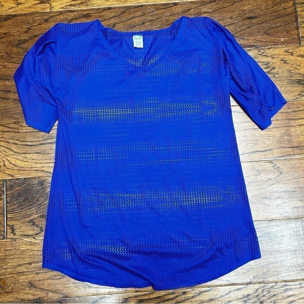 O'NEILL‎ Women's Swimsuit Cover up